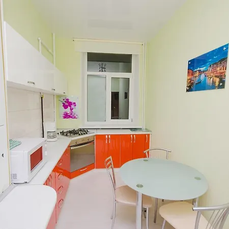 Molnar Nezavisimosti 40 Minsk